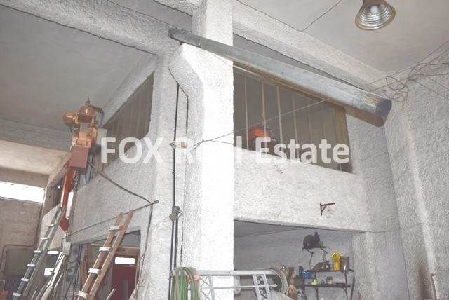 (For Sale) Commercial Commercial Property || Athens Center/Athens - 168 Sq.m, 250.000€ 