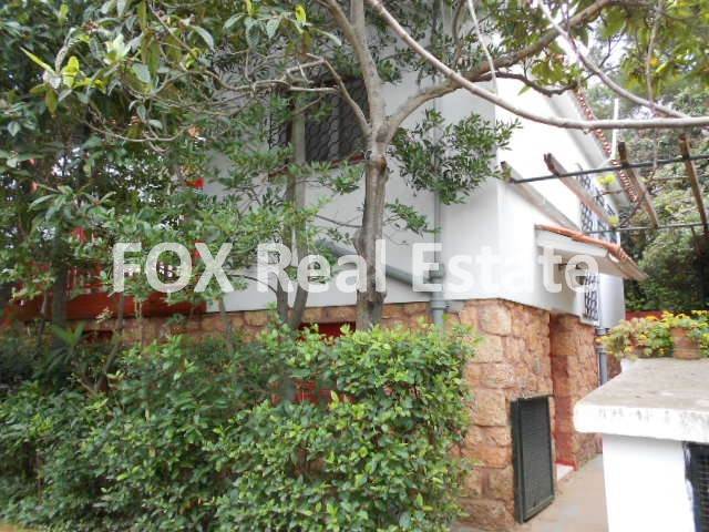 (For Sale) Residential Detached house || Athens North/Ekali - 120 Sq.m, 3 Bedrooms, 1.400.000€ 