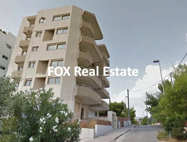 (Προς Πώληση) Κατοικία Κτίριο || Αθήνα Νότια/Άλιμος - 1.300 τ.μ, 25 Υ/Δ, 5.400.000€ 