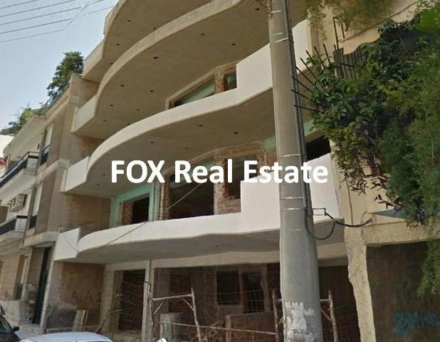(For Sale) Residential Prefabricated home || Piraias/Piraeus - 560 Sq.m, 16 Bedrooms, 1.050.000€ 