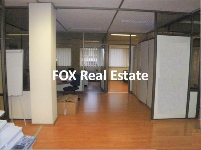 (Verkauf) Gewerbeimmobilien Büro || Athens South/Nea Smyrni - 193 m², 240.000€ 