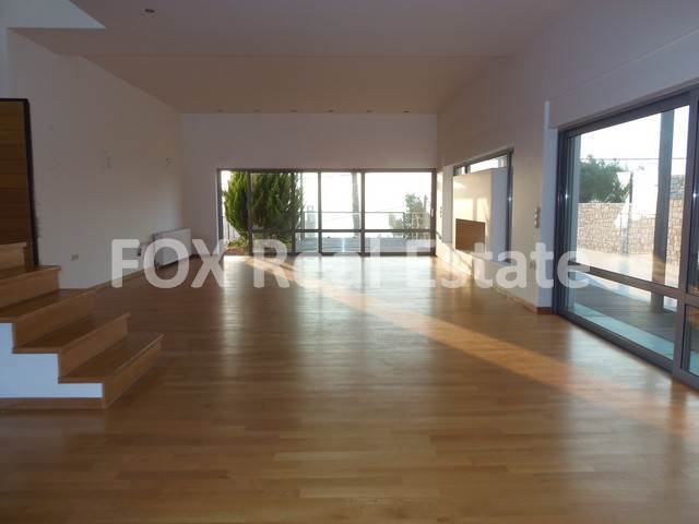 (Verkauf) Wohnung/Residenz Maisonette || Athens North/Kifissia - 496 m², 4 Schlafzimmer, 1.250.000€ 