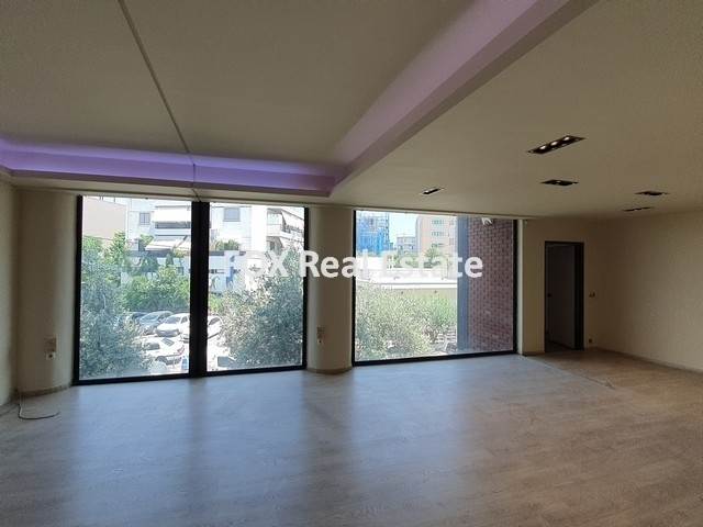 (For Rent) Commercial Commercial Property || Athens North/Metamorfosis - 76 Sq.m, 750€ 