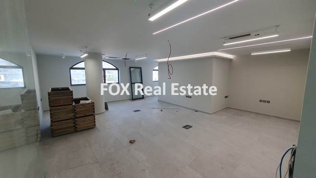 (For Rent) Commercial Office || Athens North/Metamorfosis - 65 Sq.m, 700€ 