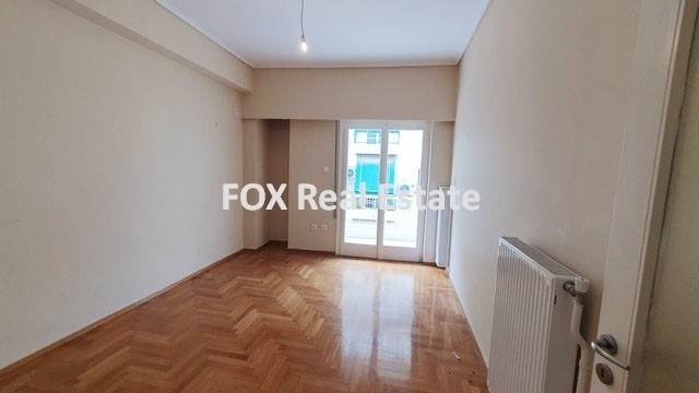 (For Rent) Residential Apartment || Athens Center/Athens - 50 Sq.m, 1 Bedrooms, 380€ 