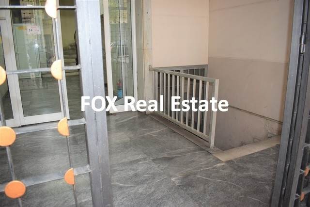 (Verkauf) Gewerbeimmobilien Lagerraum || Athens Center/Athens - 90 m², 15.000€ 