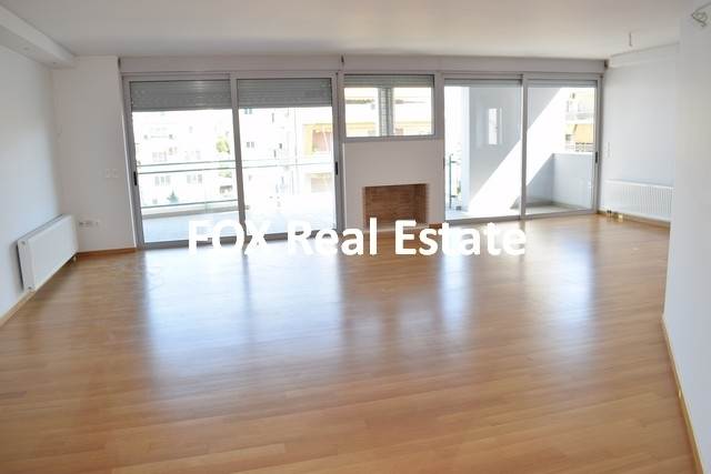 (Verkauf) Wohnung/Residenz Vorgefertigte Hause || Athens South/Palaio Faliro - 440 m², 8 Schlafzimmer, 1.320.000€ 