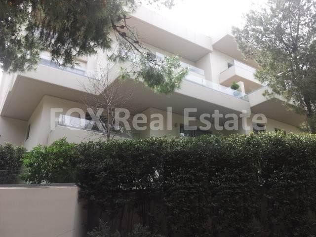 (For Sale) Residential Maisonette || Athens North/Kifissia - 245 Sq.m, 4 Bedrooms, 1.000.000€ 