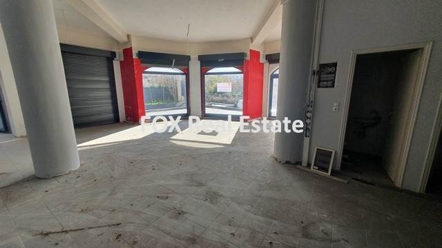 (For Rent) Commercial Retail Shop || Athens North/Metamorfosis - 105 Sq.m, 1.500€ 