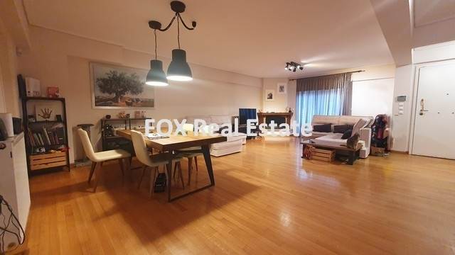 (用于出售) 住宅 （占两层楼，有独立外部入口的）公寓/小洋楼 || East Attica/Agios Stefanos - 251 平方米, 5 卧室, 390.000€ 