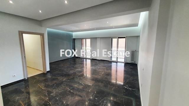 (For Sale) Residential Apartment || Athens South/Kallithea - 104 Sq.m, 2 Bedrooms, 200.000€ 