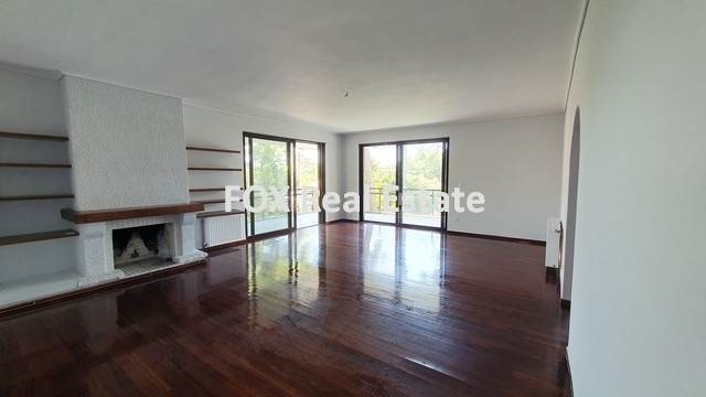 (For Rent) Residential Apartment || Athens North/Ekali - 170 Sq.m, 3 Bedrooms, 1.200€ 