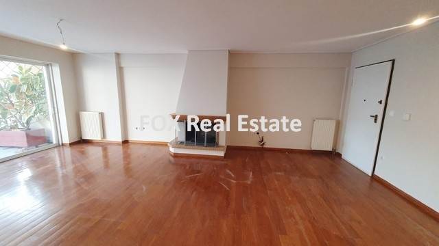 (For Rent) Residential Apartment || Athens Center/Vyronas - 116 Sq.m, 3 Bedrooms, 900€ 