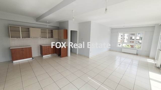 (Vermietung ) Wohnung/Residenz Wohnung || Athens South/Nea Smyrni - 93 m², 2 Schlafzimmer, 680€ 