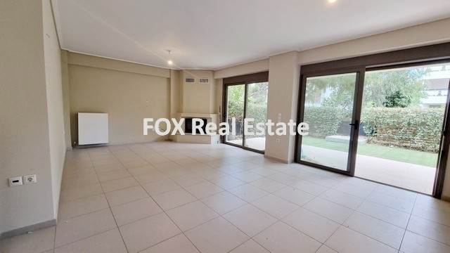 (Verkauf) Wohnung/Residenz Wohnung || Athens South/Glyfada - 116 m², 3 Schlafzimmer, 690.000€ 