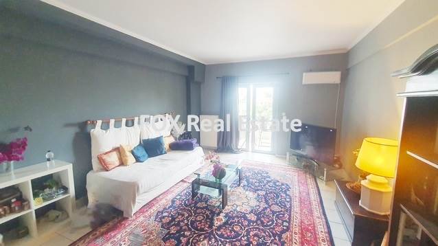 (For Sale) Residential Apartment || Athens North/Nea Erithraia - 56 Sq.m, 1 Bedrooms, 190.000€ 