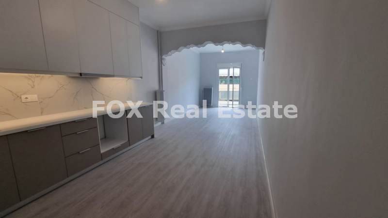 (For Rent) Residential Apartment || Piraias/Piraeus - 71 Sq.m, 2 Bedrooms, 500€ 