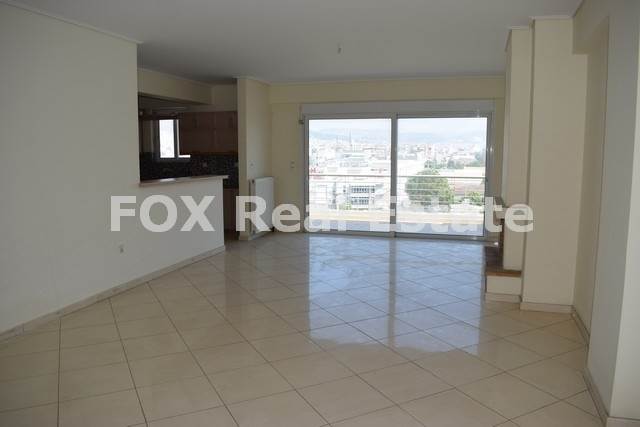 (For Sale) Residential Apartment || Piraias/Piraeus - 131 Sq.m, 3 Bedrooms, 395.000€ 