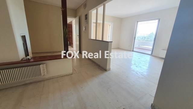 (For Sale) Residential Apartment || Athens North/Kifissia - 134 Sq.m, 3 Bedrooms, 340.000€ 