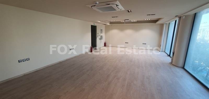 (Προς Ενοικίαση) Επαγγελματικός Χώρος Γραφείο || Αθήνα Βόρεια/Μεταμόρφωση - 82 τ.μ, 1.100€ 