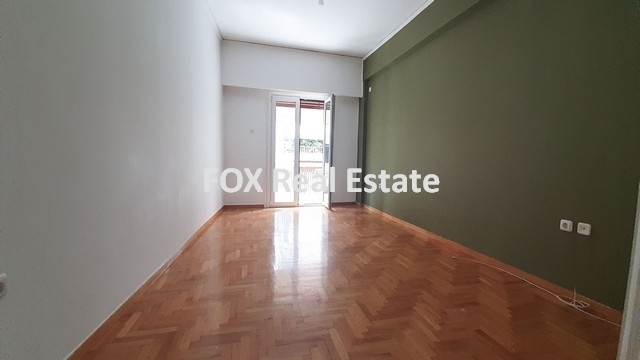 (用于出租) 住宅 公寓套房 || Athens Center/Athens - 49 平方米, 1 卧室, 450€ 