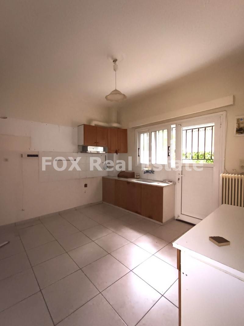 (用于出售) 住宅 公寓套房 || Athens West/Peristeri - 83 平方米, 3 卧室, 125.000€ 