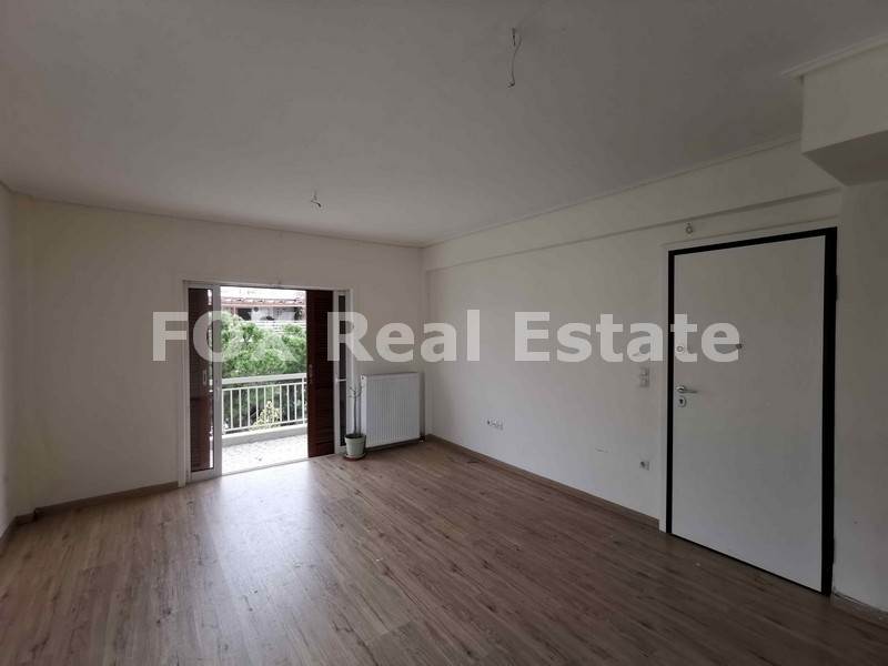 (For Sale) Residential Apartment || Athens South/Glyfada - 76 Sq.m, 3 Bedrooms, 320.000€ 