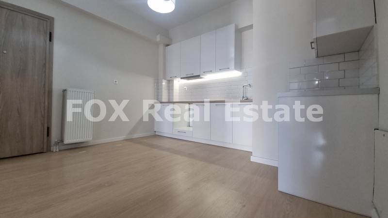 (Προς Ενοικίαση) Κατοικία Διαμέρισμα || Αθήνα Κέντρο/Βύρωνας - 59 τ.μ, 2 Υ/Δ, 600€ 