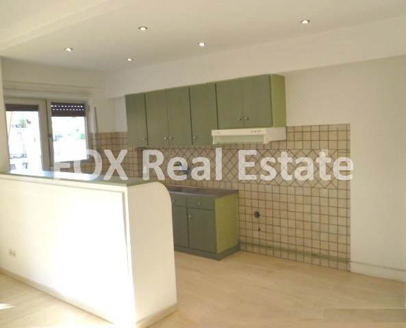 (Προς Πώληση) Κατοικία Διαμέρισμα || Αθήνα Βόρεια/Νέα Ερυθραία - 75 τ.μ, 2 Υ/Δ, 350.000€ 