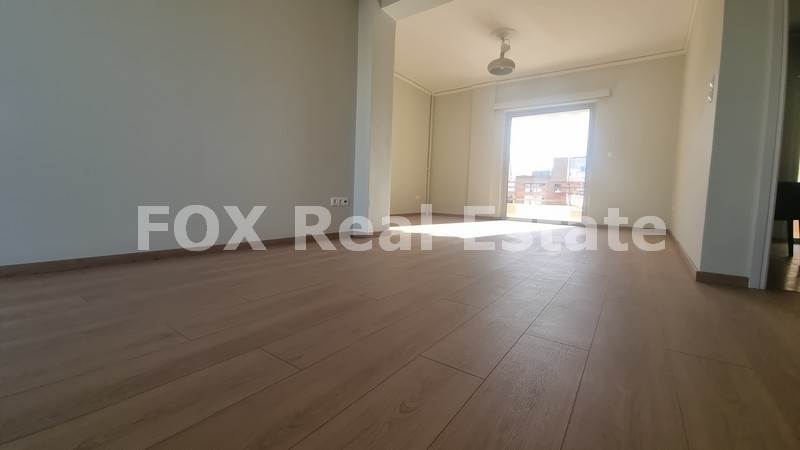 (Προς Ενοικίαση) Κατοικία Διαμέρισμα || Αθήνα Βόρεια/Χαλάνδρι - 80 τ.μ, 2 Υ/Δ, 800€ 