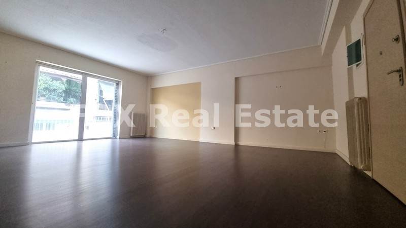 (Προς Ενοικίαση) Κατοικία Οροφοδιαμέρισμα || Αθήνα Κέντρο/Αθήνα - 107 τ.μ, 3 Υ/Δ, 850€ 