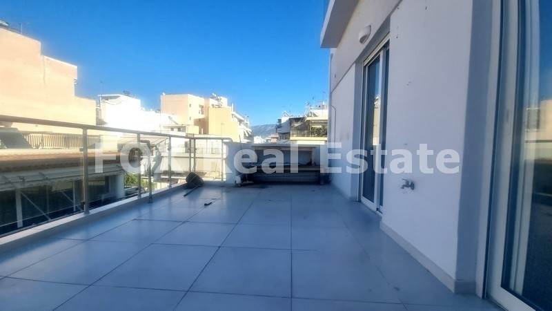 (Προς Ενοικίαση) Κατοικία Διαμέρισμα || Αθήνα Κέντρο/Αθήνα - 50 τ.μ, 1 Υ/Δ, 450€ 