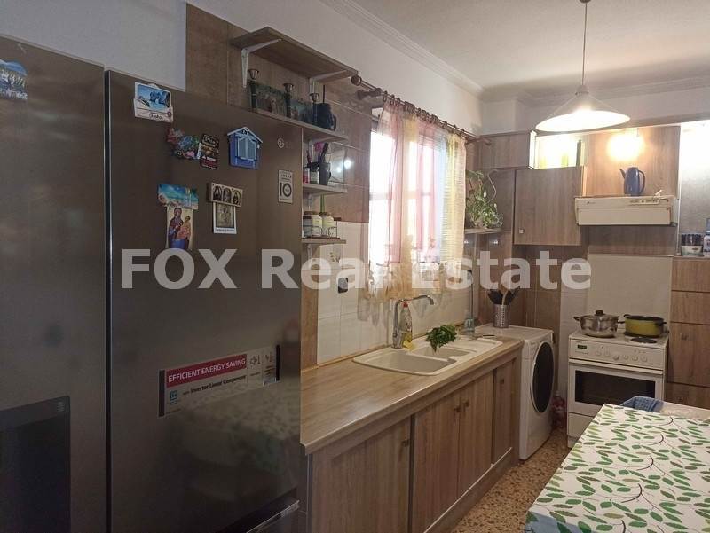 (Verkauf) Wohnung/Residenz Wohnung || Piraias/Piraeus - 72 m², 2 Schlafzimmer, 130.000€ 