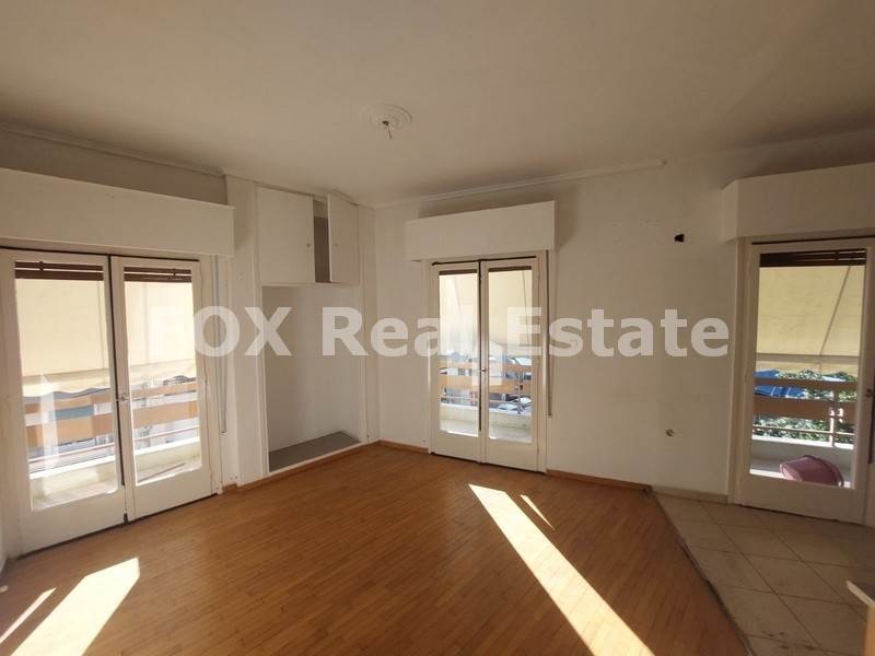 (Verkauf) Wohnung/Residenz Wohnung || Piraias/Piraeus - 67 m², 1 Schlafzimmer, 140.000€ 