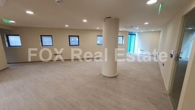 (Προς Ενοικίαση) Επαγγελματικός Χώρος Επαγγελματικός Χώρος || Αθήνα Βόρεια/Μεταμόρφωση - 80 τ.μ, 900€ 