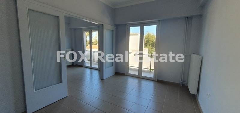 (For Sale) Residential Apartment || Athens Center/Kaisariani - 60 Sq.m, 3 Bedrooms, 160.000€ 