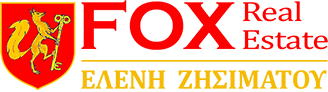 FOX Real Estate